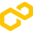 hyfe.com