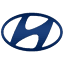 hyundaibekasi.co.id