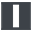 i-doser.com