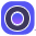ibasis.co.uk