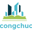 icongchuc.com