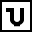icube.unistra.fr