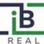 ideabianka.com