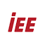 iee-sensing.com