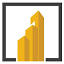 iepak.com
