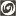 ifelsemedia.com