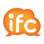 ifreechat.com