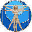 iisdavinci.edu.it