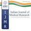 ijmr.org.in