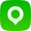 imap.mn
