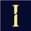 impactcaps.com