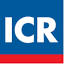 indiancementreview.com