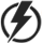 industrialmarinepower.com