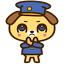 info-tokusoubu.com