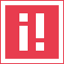 infoconsulting.pl