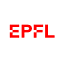 infoscience.epfl.ch