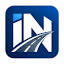 infrainsiders.com