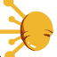 ingrescol.com