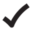 innara.net