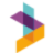 innovateni.com