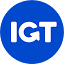 inspiredgrowthtraining.com