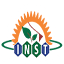 inst.ac.in