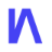 interaapps.de