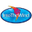 intothewind.com