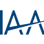 investmentadviser.org