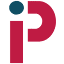 ipgarde.com
