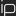 iplate.store