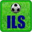 irishleaguesupporters.com