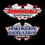 irwindalespeedway.com