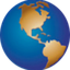 isinj.com