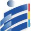 isjcta.ro