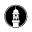 islamjamaica.com