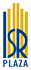 isrplaza.com