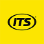 its.co.uk