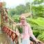 itsmutiara.com