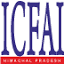 iuhimachal.edu.in