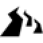 iustlive.com