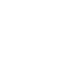 ivlft.com