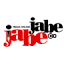 jabejabe.co