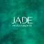 jadeinvestments.com