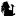jahwaggysrecords.com