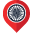 jamnagaronline.com