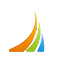 jayamwebsolutions.com