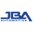 jbachevrolet.com