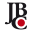 jbchost.com.br