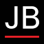 jbschwartzlaw.com